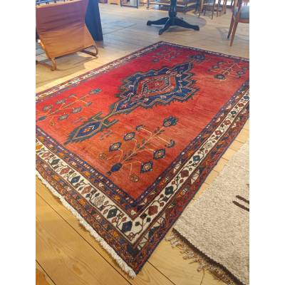 Tapis vintage – Image 2