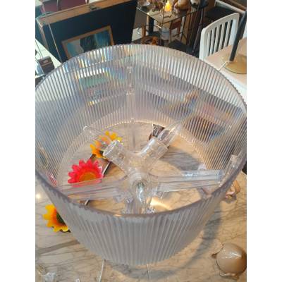 Lampe vintage – Image 2