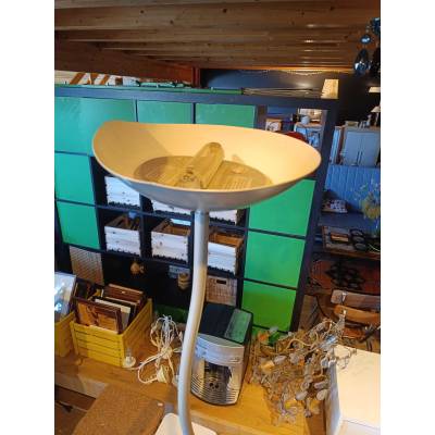 Lampadaire – Image 2