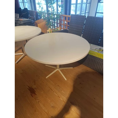 Table d'extérieur – Image 2