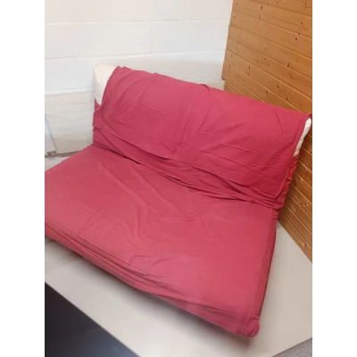 Futon