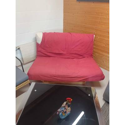 Futon – Image 2