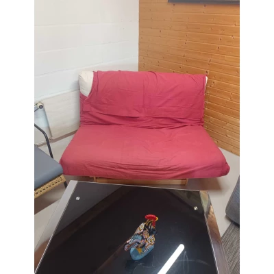 Futon – Image 2