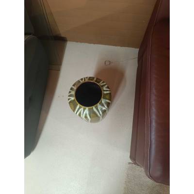 Vase – Image 2