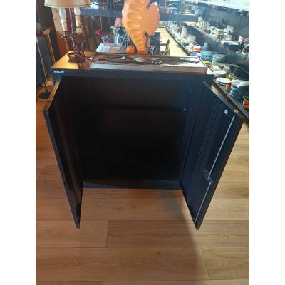 Armoire à porte battantes – Image 2