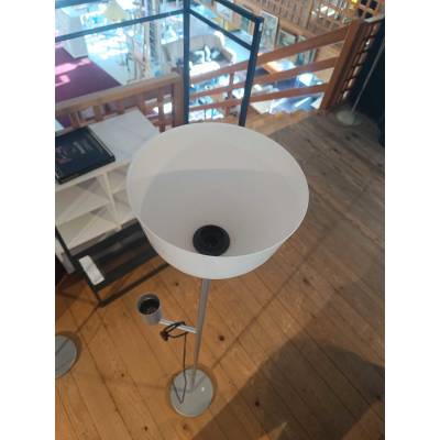 Lampadaire – Image 2