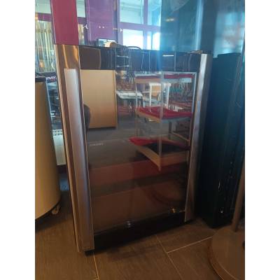 Cave a vin Samsung – Image 2