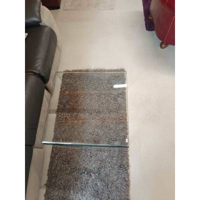 Table basse en verre – Image 2