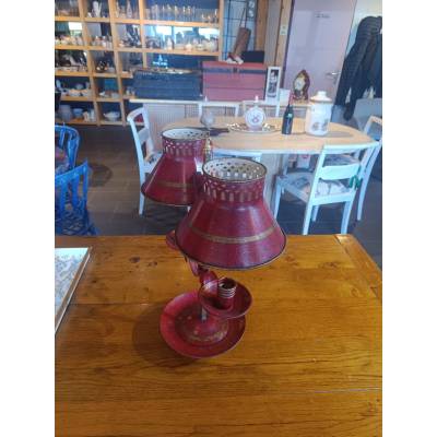 Lampe – Image 2