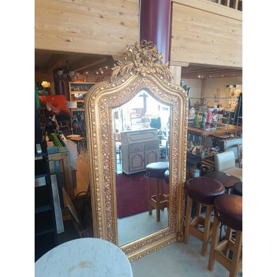 Miroir – Image 2