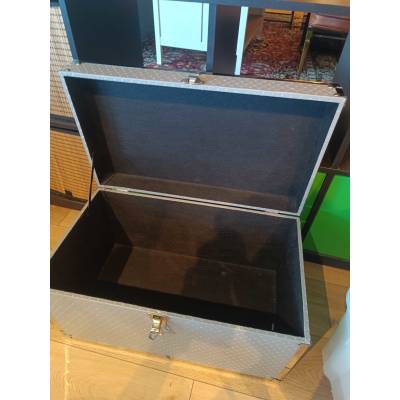 Caisse de rangement – Image 2