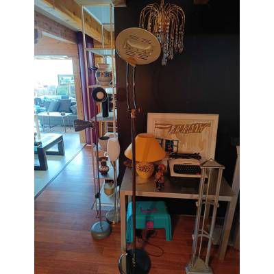 Lampadaire – Image 2