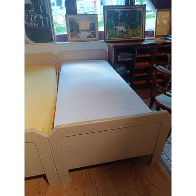 Lit une place – Image 2