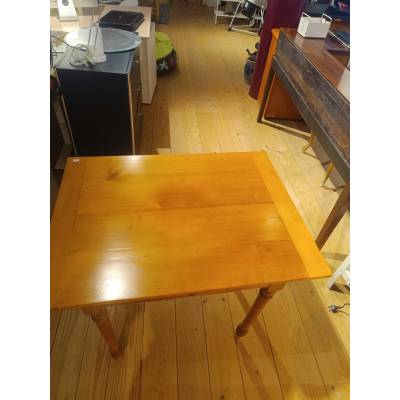 Petite table bureau – Image 2