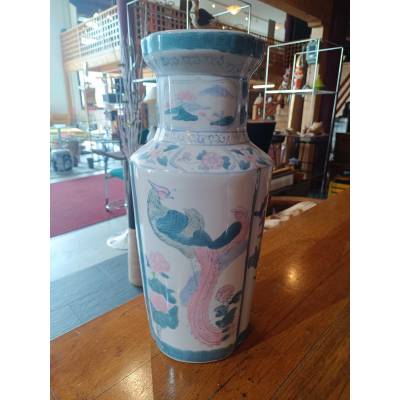 Vase – Image 2