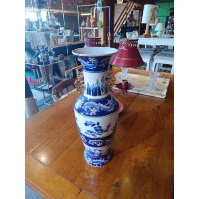 Vase – Image 2