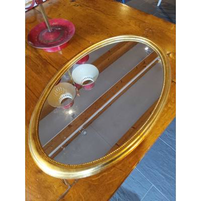 Miroir vintage – Image 2