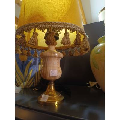 Lampe – Image 2
