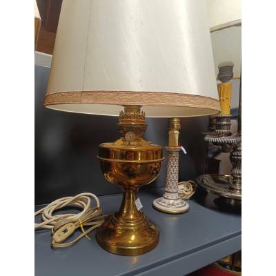 Lampes vintage – Image 2