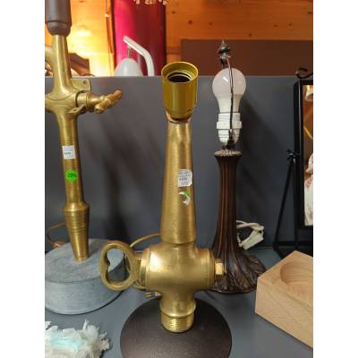Lampe robinet – Image 2