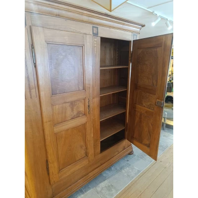 Armoire vaudoise – Image 2