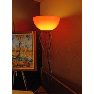 Lampadaire – Image 2