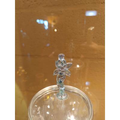 Fontaine à absinthe – Image 2