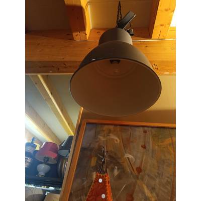 Suspension – Image 2