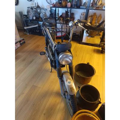 Vélo moteur Pony 503 GTX – Image 2