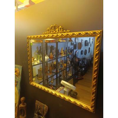 Miroir – Image 2