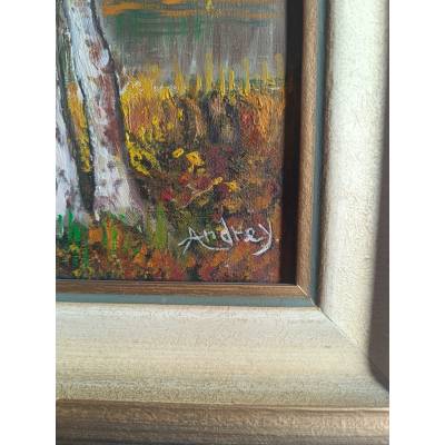 Peinture – Image 2