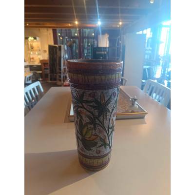 Vase signé – Image 2