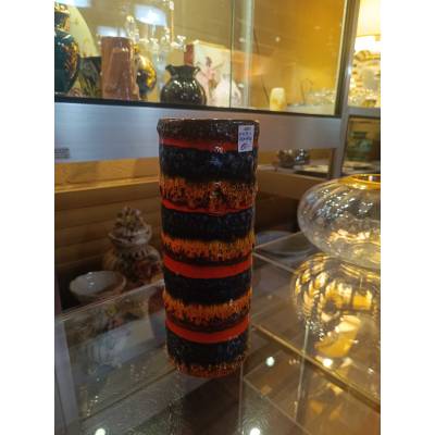 Vase vintage – Image 2