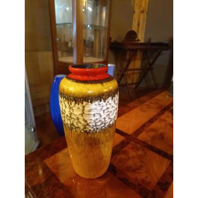 Vase vintage – Image 2