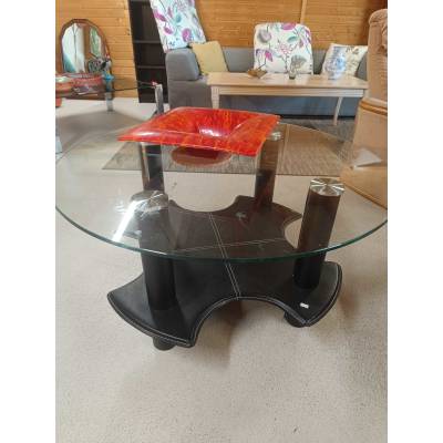 Table basse en verre – Image 2