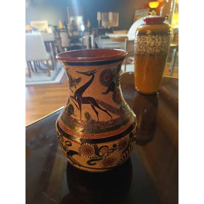 Vase vintage – Image 2