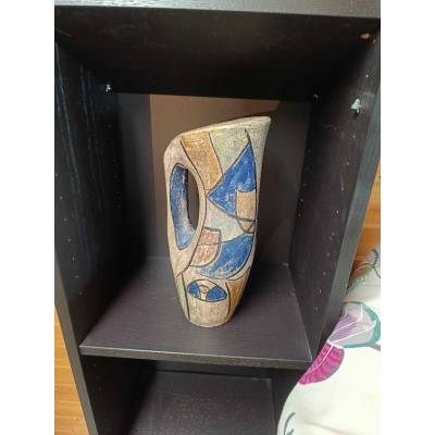 Vase vintage – Image 2