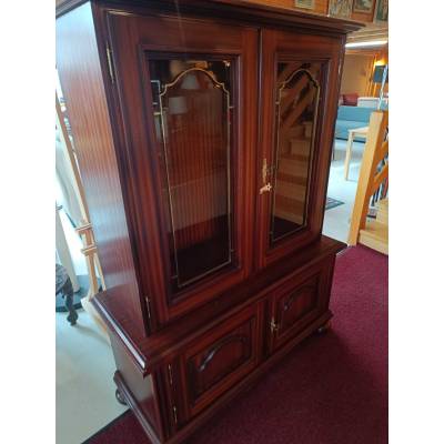 Vitrine – Image 2