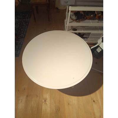 Table basse – Image 2