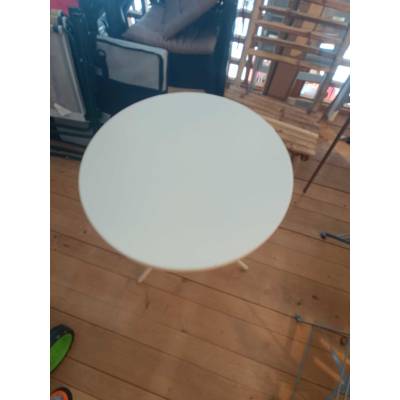 Table d'extérieur – Image 2