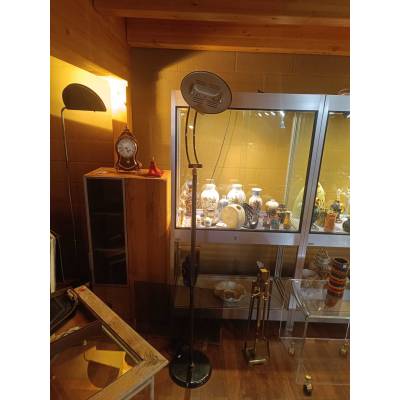 Lampadaire – Image 2