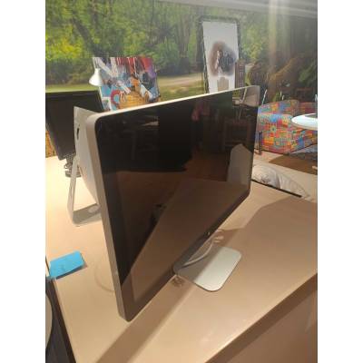 Écran Apple Led 27 pouces – Image 2