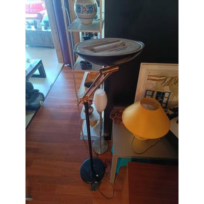 Lampadaire vintage – Image 2