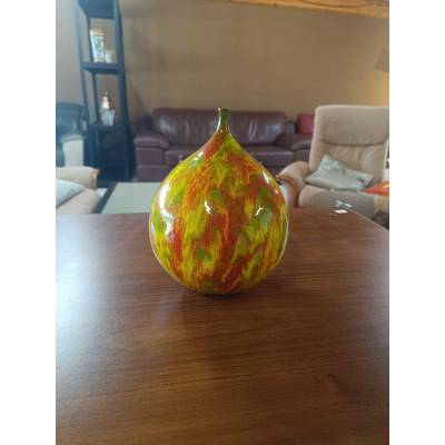 Vase – Image 2