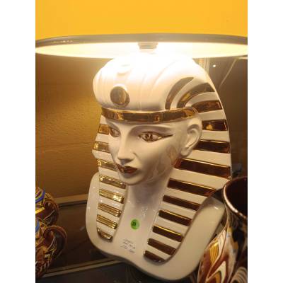 Lampe années 70-80 – Image 2
