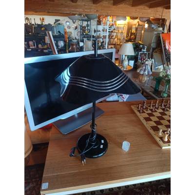 Lampe vintage – Image 2