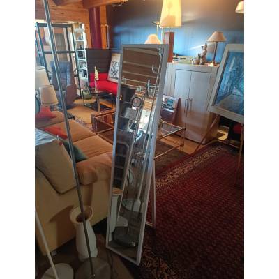 Miroir – Image 2