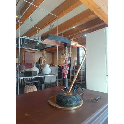 Lampe vintage – Image 2