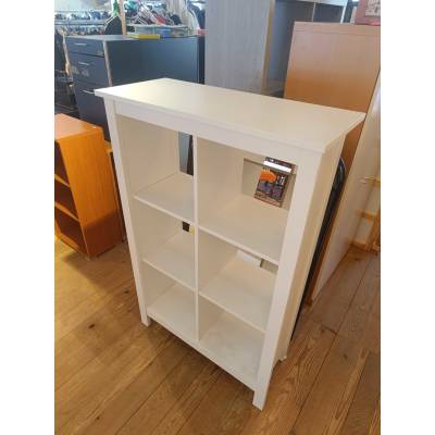 Meuble de rangement – Image 2