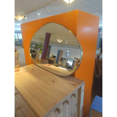 Miroir – Image 2